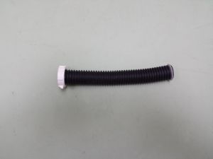 031.Flex Garbage Disposal-drain tube 