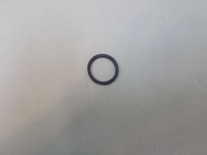 061.Rubber washer 1-1/2