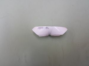 063.Adapter 1-1/4