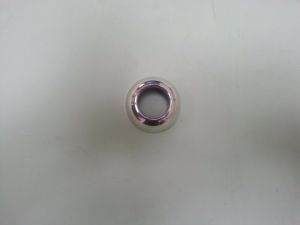 067.Box flange 1-1/2