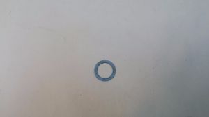 069.Flat washer 1-1/2
