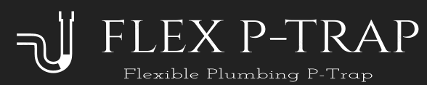 Flex P-Trap
