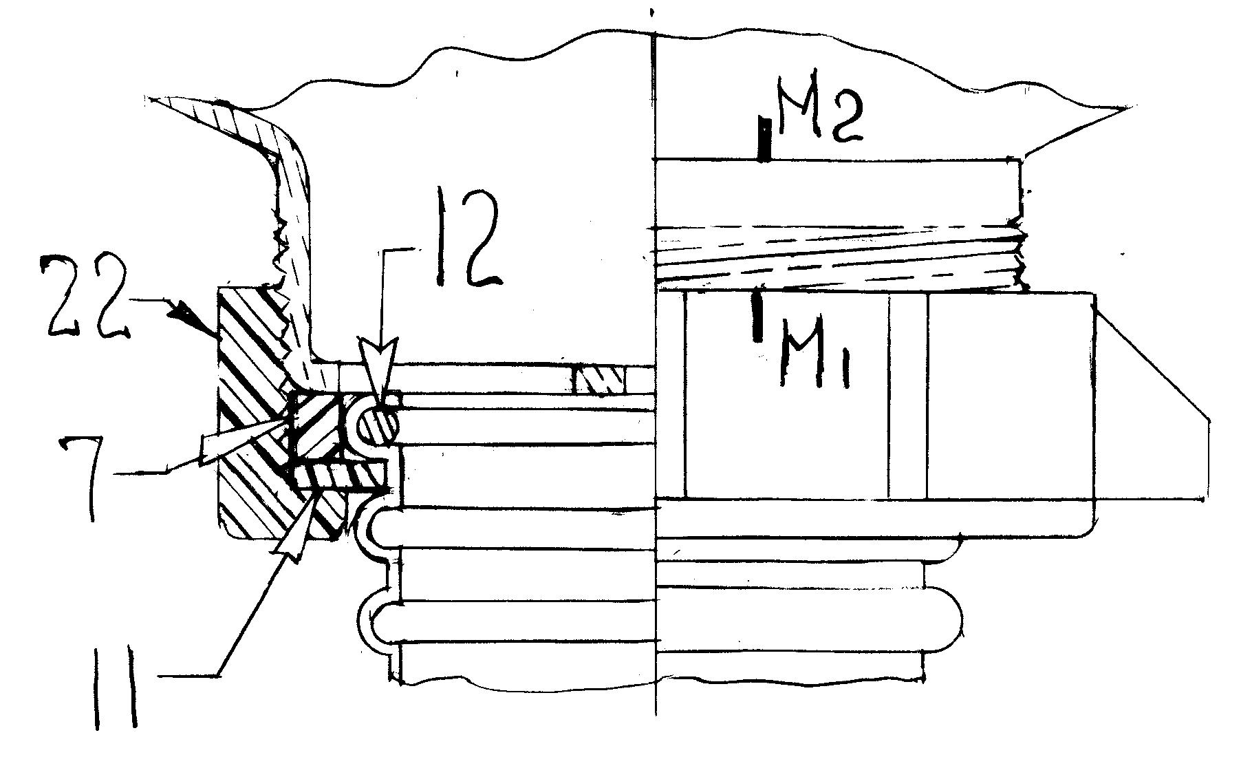 Fig.13 Fig.13