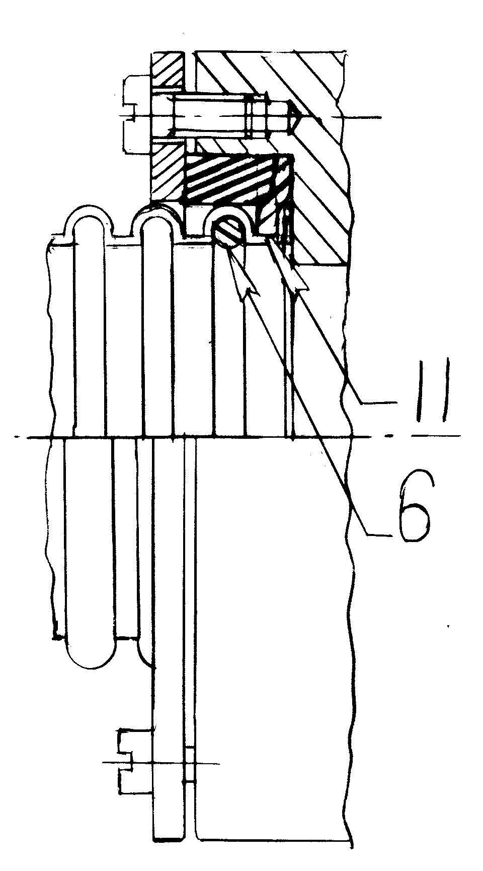 Fig.14A Fig.14A