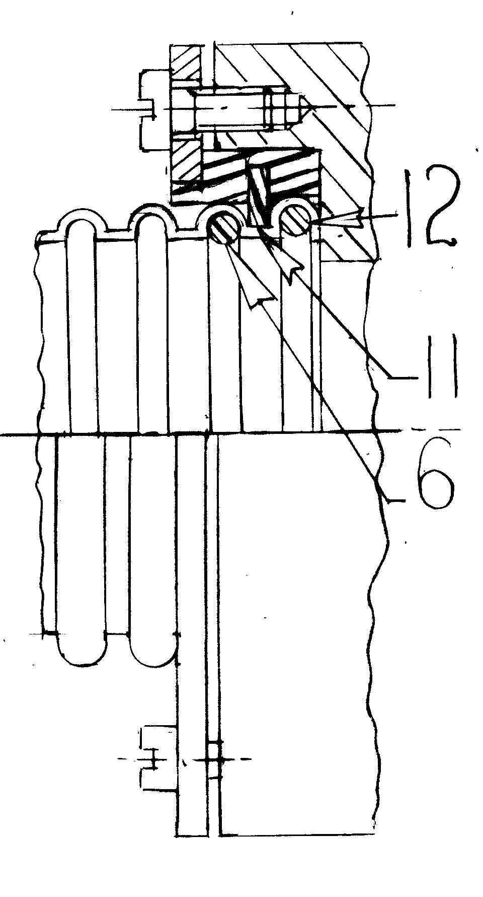 Fig.14B Fig.14B