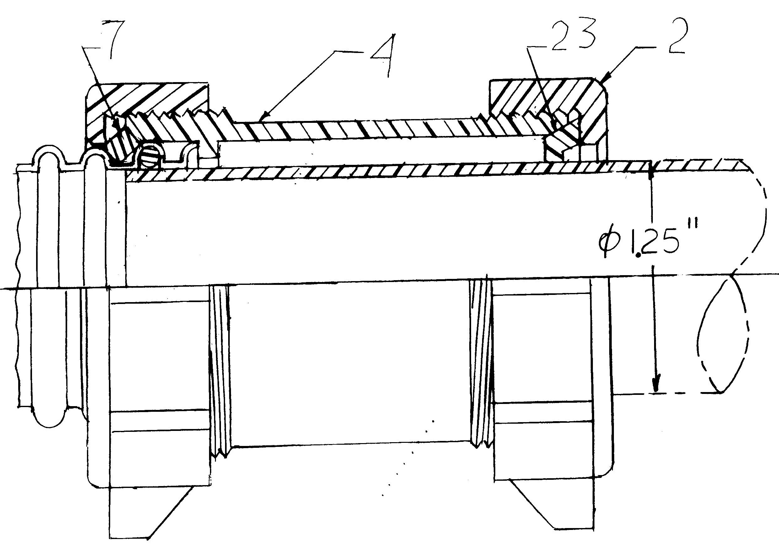 Fig.15 Fig.15