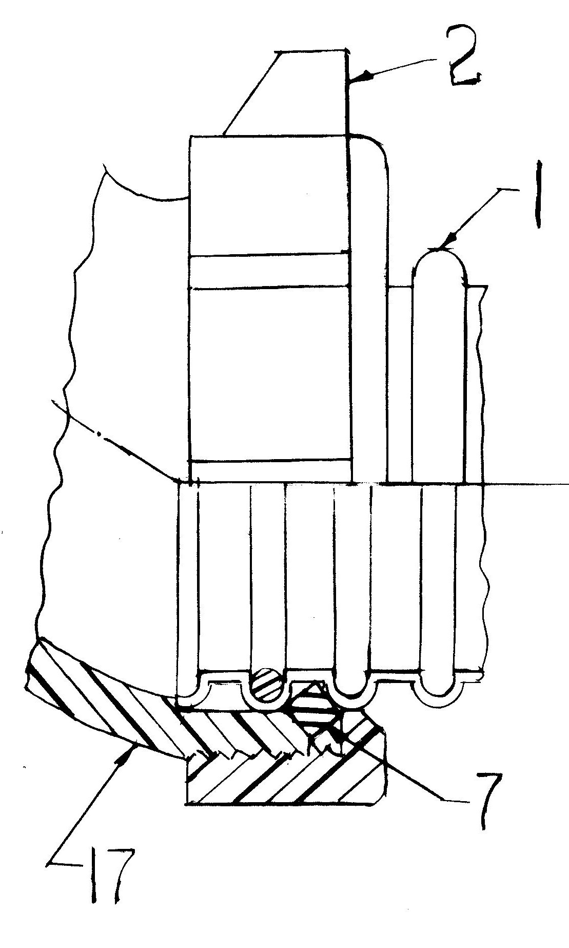 Fig.16 Fig.16