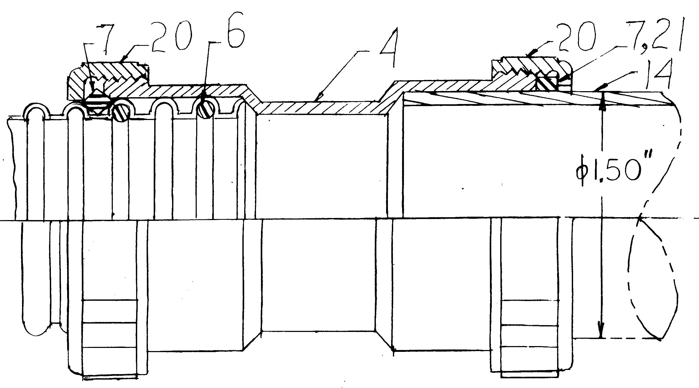 Fig.17 Fig.17
