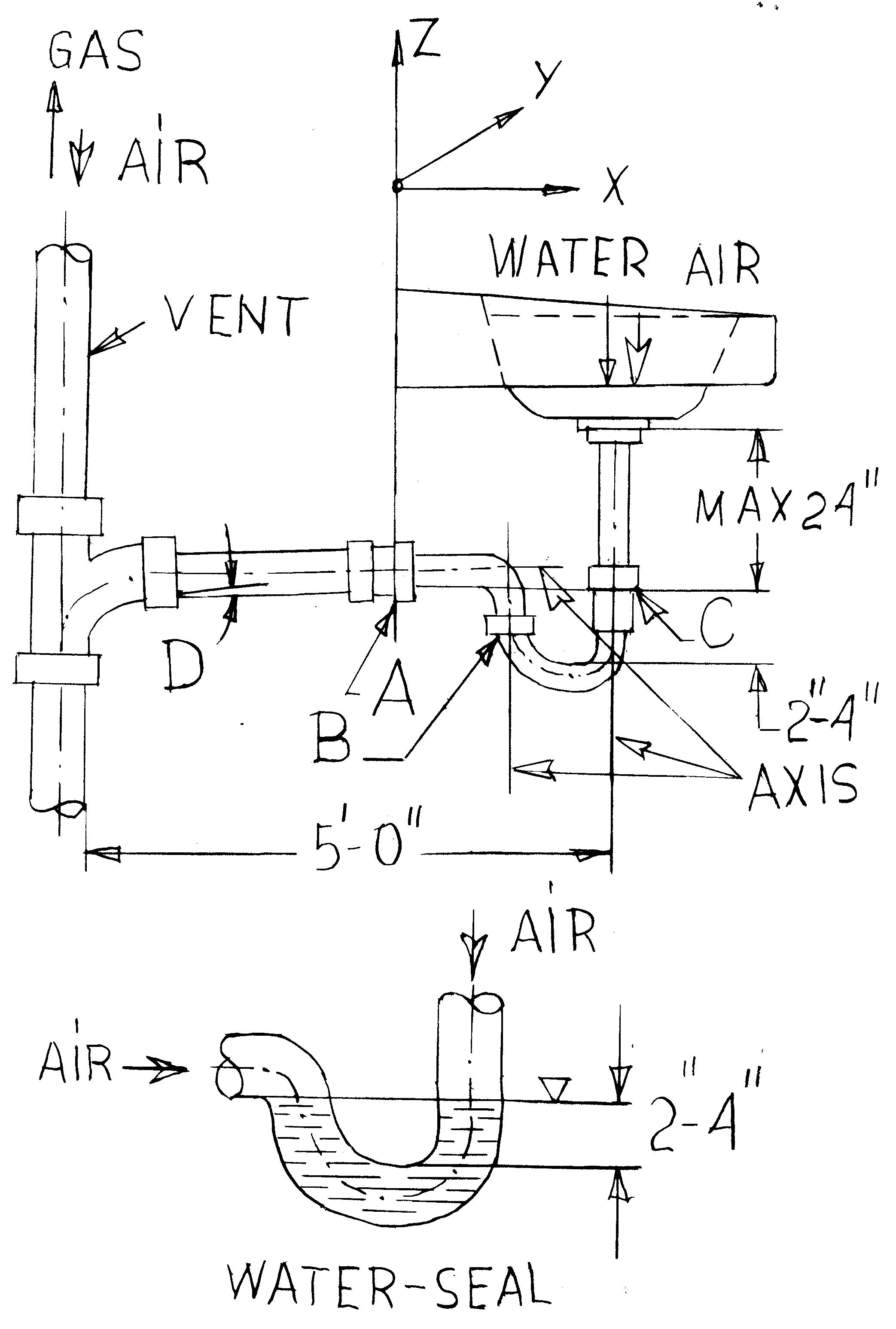 Fig.28