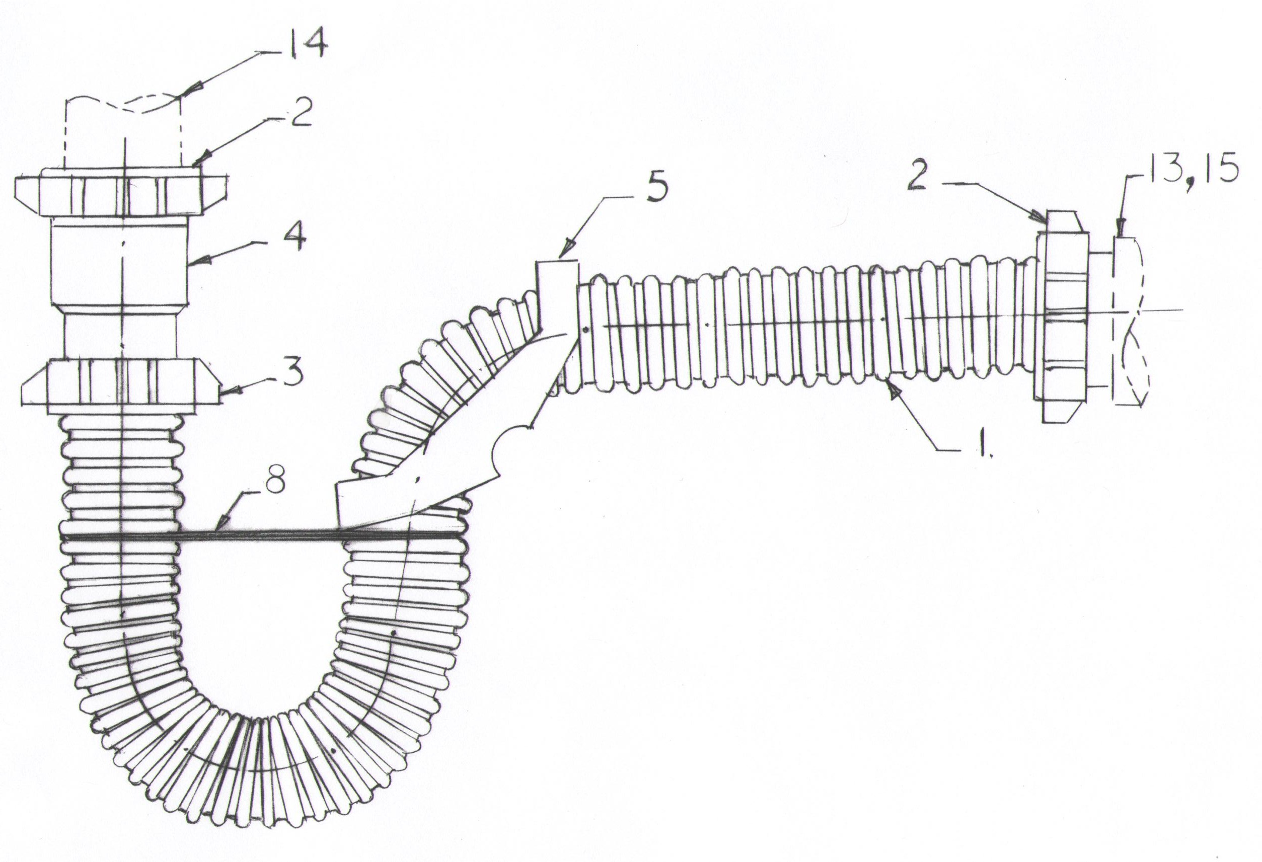 fig.1