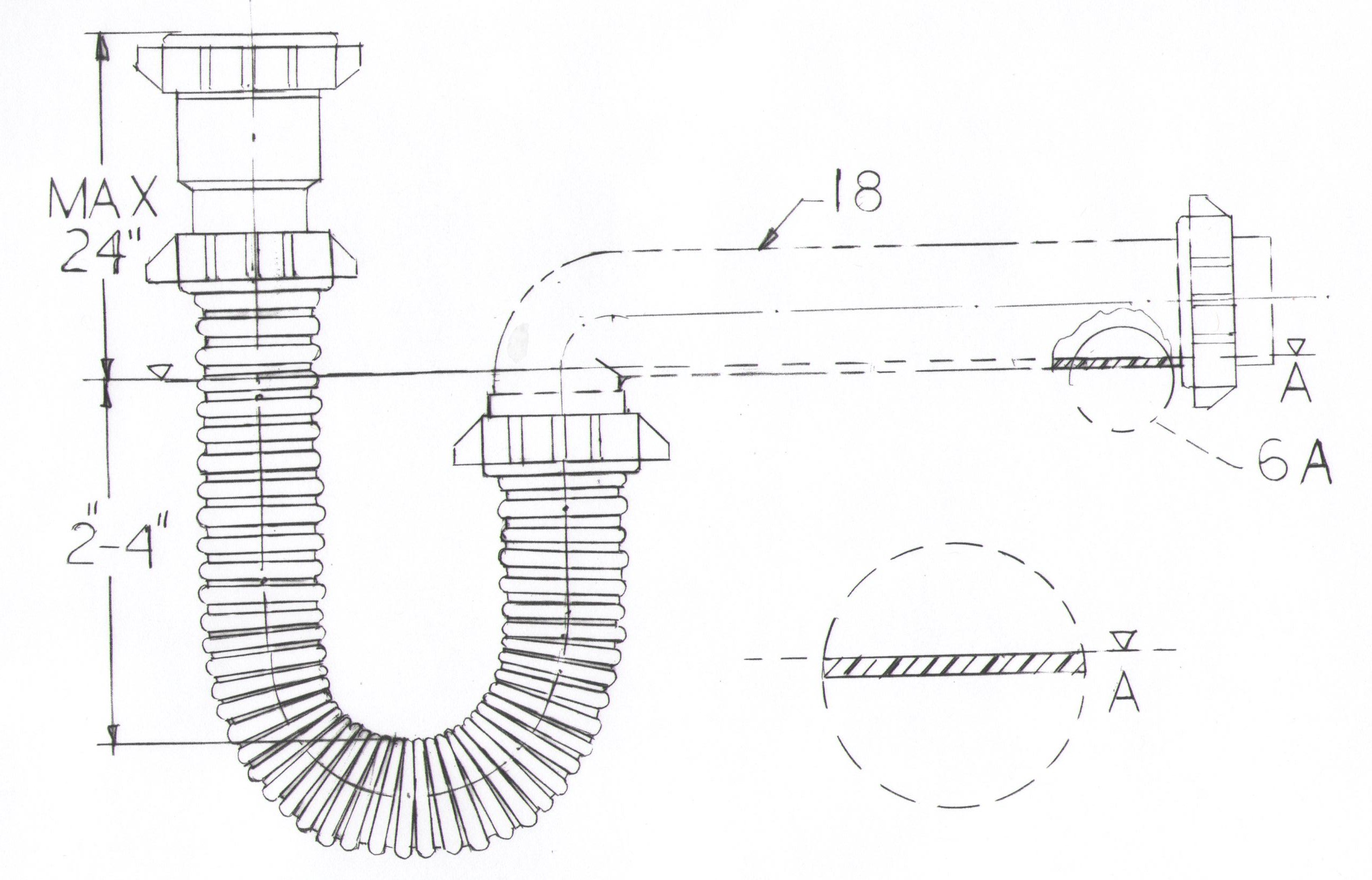 Fig.6