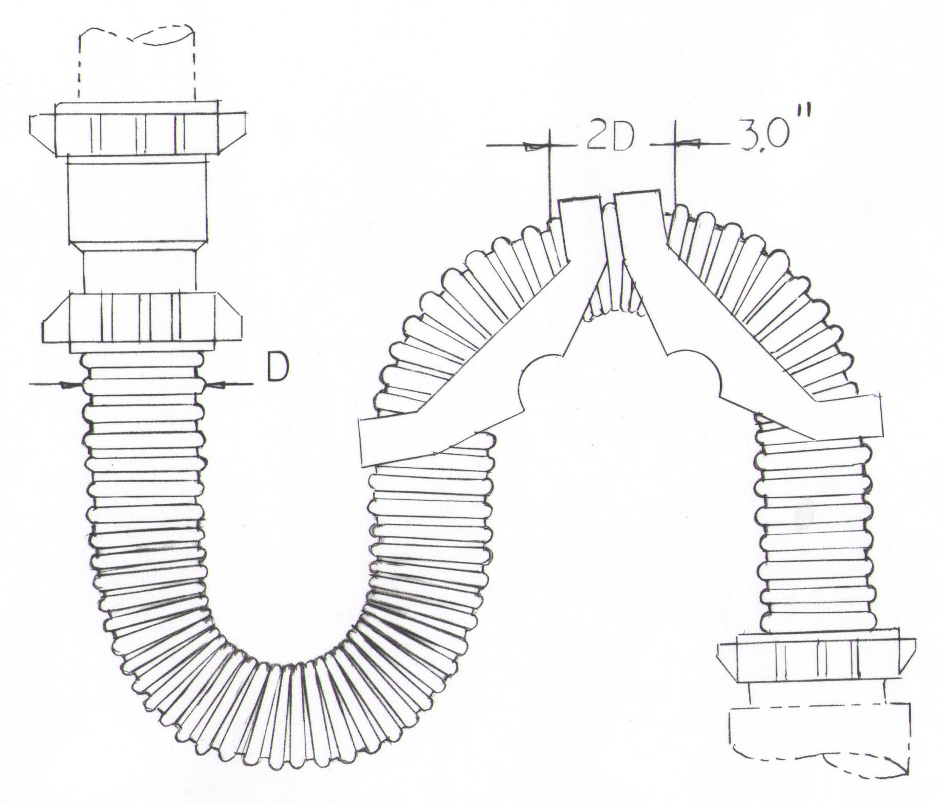 Fig.7