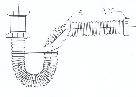 Fig.10