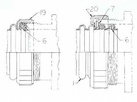 Fig.11-12
