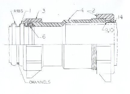 fig.2