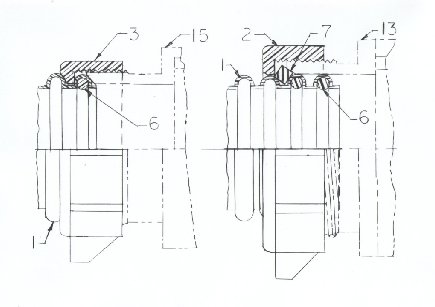 Fig.3