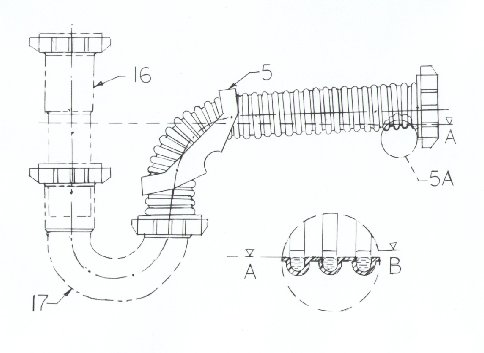 Fig.5