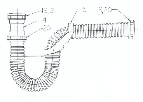 Fig.8