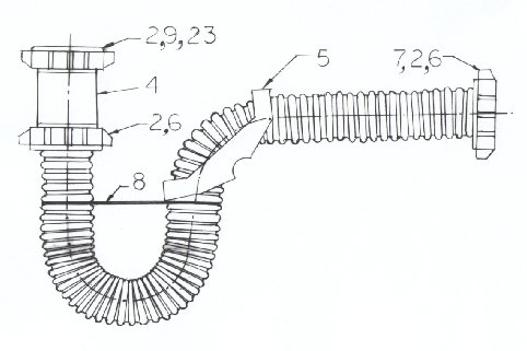 Fig.9