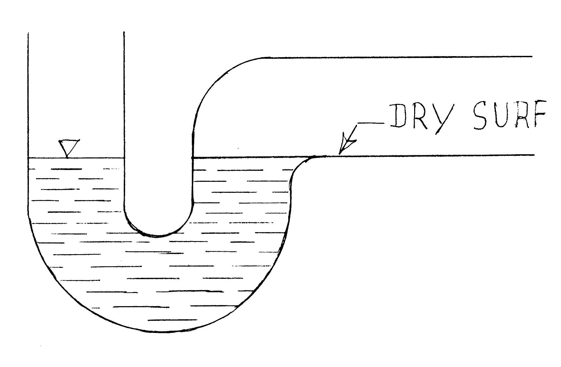 Fig.30 Fig.30