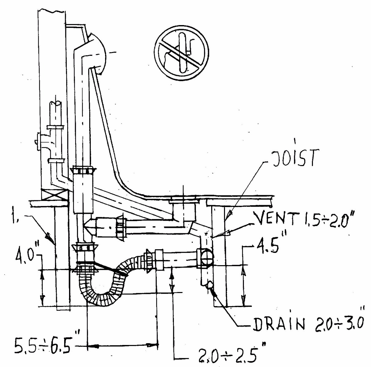 Fig.47A