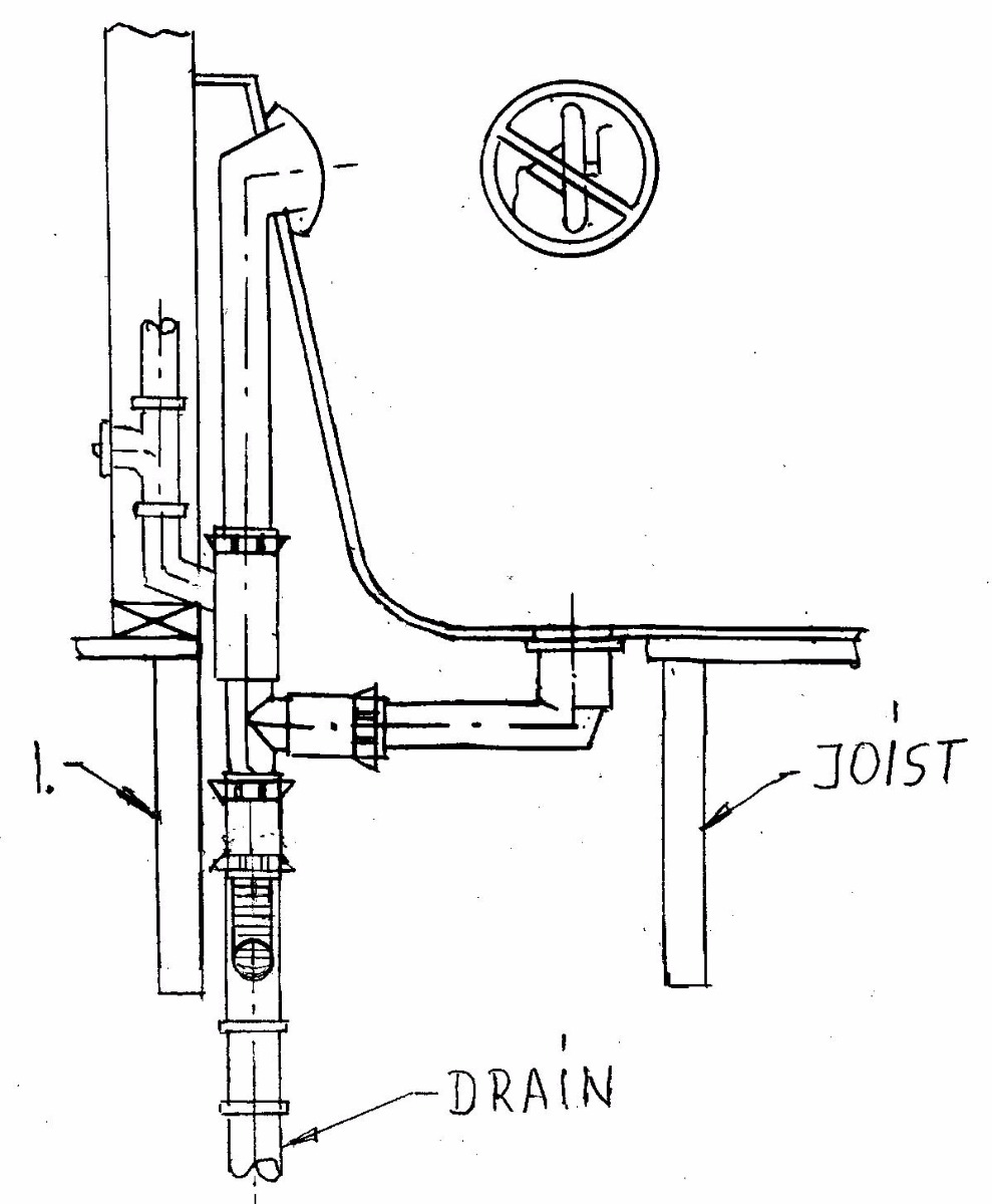 Fig.47B