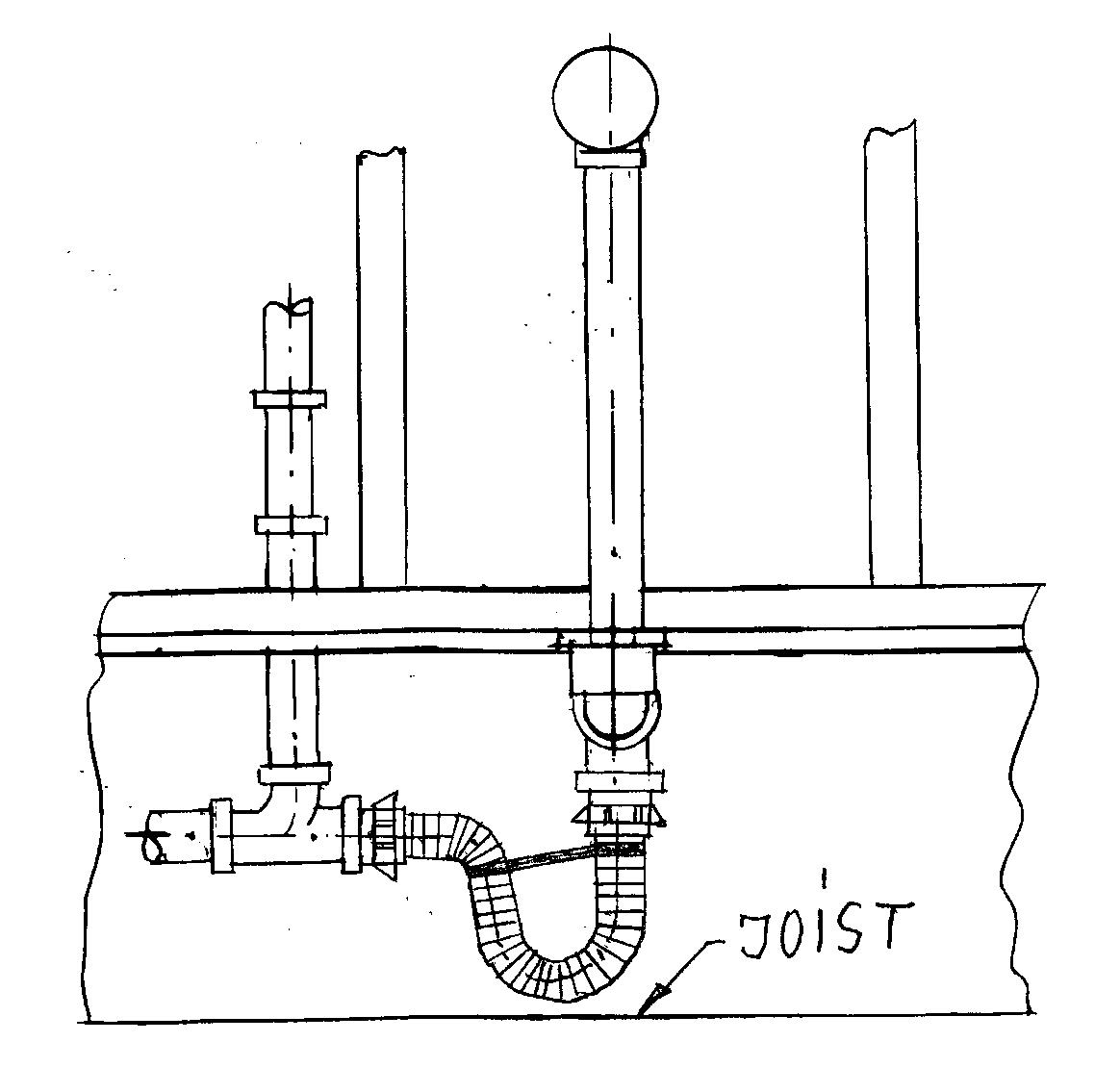 Fig.48B