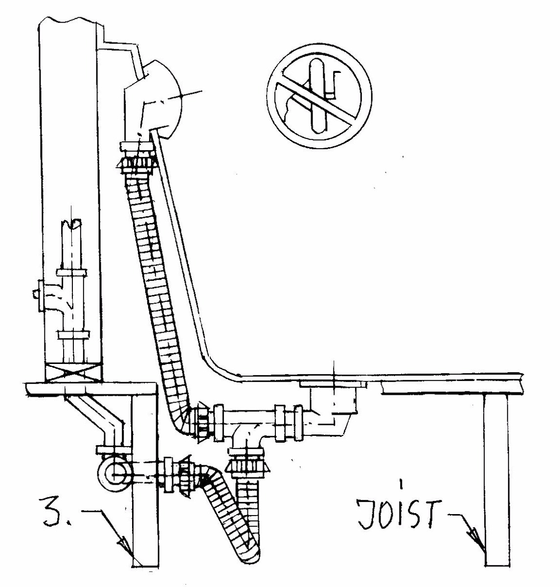 Fig.49
